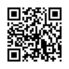 QR Code for 1CbJRYrSwJaetZNFZV9am5QZGMS4SpN6F3