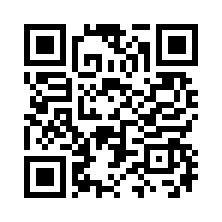 QR Code for 1CbJSNzJRbfiX89QYC62Exdrvy4L4BiWxo