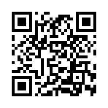 QR Code for 1CbJTqD384it9URGwu5oEGrtUeSs5LD3Cd