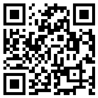 QR Code for 1CbJVHbWixc8f59HikbGoxT5kAYpebvTcQ
