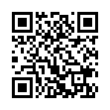 QR Code for 1CbJWmnVZK2yoiTP2FVgosU8syVHfDwZF7