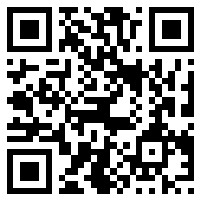 QR Code for 1CbJbcJ1VTmjjDGAEiUFhH76YNxuAWStrT