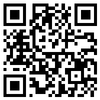 QR Code for 1CbJc3e65YAaH8aQHht9MSGbgKVoqqPJUN