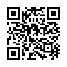 QR Code for 1CbJc6JvRF8ZX9LQxFeVnbcedyCbZBsfou