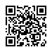 QR Code for 1CbJca2KVPc5Lz2J15vZxVpYi3JYYuf6d2