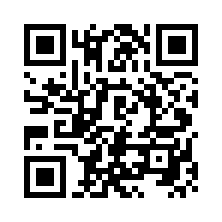 QR Code for 1CbJcoSdbXk3A159aXDCdK2nVcu4Lzn6Ja