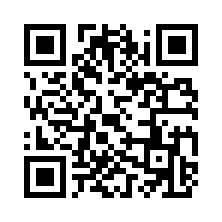QR Code for 1CbJcyQJGd45h4dPH7bcP9QJ3nGKTqiSHJ