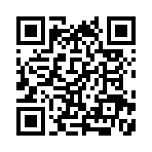 QR Code for 1CbJejA1Y99F6xYsrssTeSPLnHBV1RVmtS