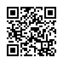 QR Code for 1CbJetioQcJyJtpUqFBEaBkAH2wrx2Zurt