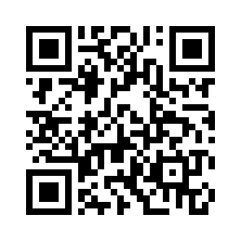 QR Code for 1CbJyLyDWbsCtuLuG8ExxGGmVJPYFaSarD