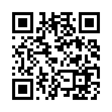 QR Code for 1CbJzm2qThMkn6BCswd7BLnkcBUjSC8ysm