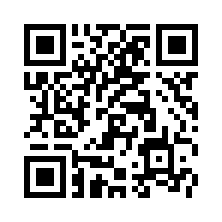 QR Code for 1CbK1MPddsZsPLwDaPc54uk4dW23X5tquC