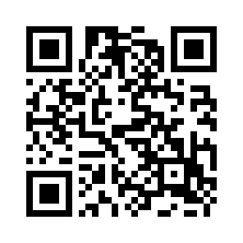 QR Code for 1CbK2iXGacfgM2cmSZuwB2Zc68Y5sPi6Dg