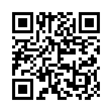 QR Code for 1CbK2omxRKZghDeW2DTa3dNrjMHR2vZPBb