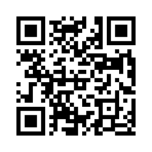 QR Code for 1CbK2xGEPLnYDSAjFJUmU93tPXMEhBKaET
