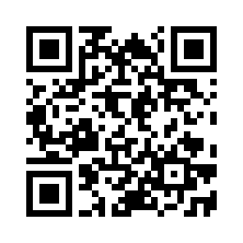 QR Code for 1CbK53roa7G98DDpWCpsoU4MeiGwiHd5gS