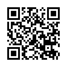 QR Code for 1CbK6Jb6ukCsYCkUQ9nefz6JfPTED55ChF