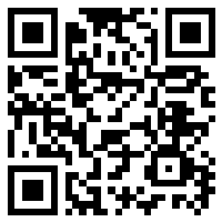 QR Code for 1CbKA6GbkoUfcr6ExcjtmrNWru55FGivHi