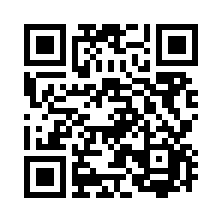 QR Code for 1CbKAkoVMLxTrCqk7usSfMM1fz9iaxMYW1
