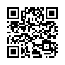 QR Code for 1CbKB88t2fSBkbZgPTk1mkzcbCeNJ3RBrc