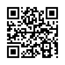 QR Code for 1CbKB9Sssp4PT5ktfexanPyMqiVzhuHhR6