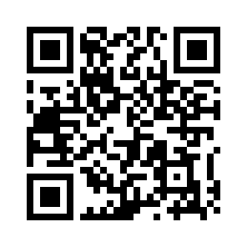QR Code for 1CbKDWHei67cwUD7f6de79HtzS27cCKFxt