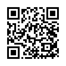 QR Code for 1CbKGfgwY9qbcLT4TYg6wuMuXPPWVcDB8w