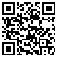 QR Code for 1CbKHi5tBVbawWHqRhCV7QfQjVoEn5FGdi