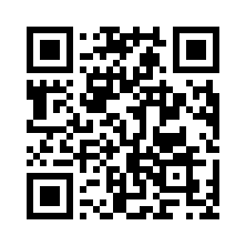 QR Code for 1CbKJGV5A82CCioWp8HdBjumQfiPekVLCj