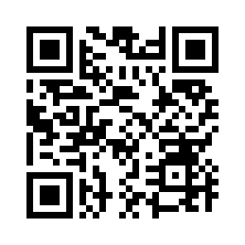 QR Code for 1CbKJNY4HEr8rrfYuQL7JwTmuZtDYYcybc