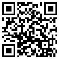 QR Code for 1CbKJnyWqo85b3ZSg6ePpBUDUM5vbddKTc