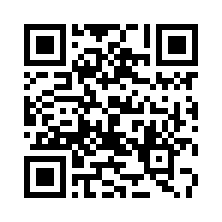 QR Code for 1CbKLPvi5pApvUyDGqxsmVJFcguZUuBKHe