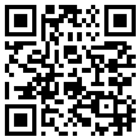 QR Code for 1CbKLmL7RNYZd1DXhvunbK1eXSV3KBqeX6
