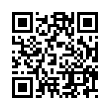 QR Code for 1CbKLpJtnJVxdUPjuUXEWY67eSWBEFXvxo