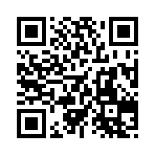 QR Code for 1CbKM5L5GvRkXw2MBbsh6CutBGmJ7sVRJZ