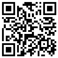 QR Code for 1CbKNtjkj29fSpN6V3aRAdFQsMRv7DXcYF
