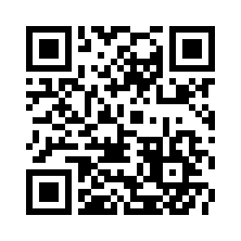 QR Code for 1CbKQ9uphbinQLNJZ3PFC1tNiC9YnXR8ZH