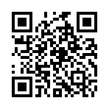 QR Code for 1CbKSVNFc4ipfayhMP4L6Hmg4pQWSBGV5g