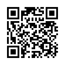 QR Code for 1CbKU2FFnX2mnJZyFs19f6xLpAnyHdHC1m
