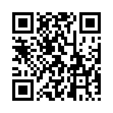 QR Code for 1CbKUxarTnz3DS89sdzLLkWDHnkrCjZVCG
