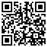 QR Code for 1CbKVi6FG8fCF5MNyf5pu96YTBjvca29to