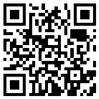 QR Code for 1CbKVu7LQ3HjsJaCfp2LS5T8PytvQxnbCc