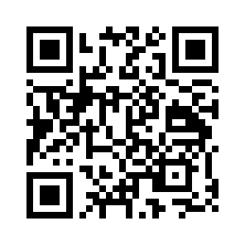 QR Code for 1CbKWmL4LmdJf1h9TmT3gsXubNJcqfEZW4