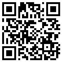 QR Code for 1CbKXj5537VbRRrJVMb58pR2ESpvy6ecfc