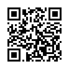 QR Code for 1CbKXzbw8aLvhuK2crJDH32CojjJzuNfxb