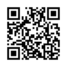 QR Code for 1CbKaUamG7AhzBamjAw3dG7EBJ5NqPLaRf