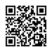QR Code for 1CbKb3yA6DNZcoKiS2MmkdbdVUAenKbaPz
