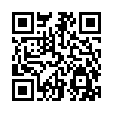 QR Code for 1CbKc53cYNRvGmCkAkYVPoRuCqJwebaLB9