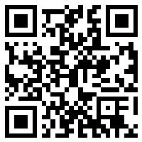QR Code for 1CbKdpUqCeNJhmUxFQTAMt6vP6mGMM28US