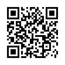 QR Code for 1CbKeHPAfPf779SmhmiV3KYxHAFVaUhaRV